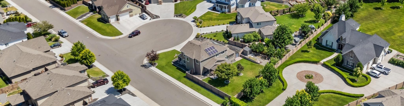 Kensington Way, Richland, Washington 99352, 4 Bedrooms Bedrooms, ,3 BathroomsBathrooms,For Sale,Kensington Way,285052