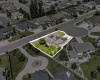 Kensington Way, Richland, Washington 99352, 4 Bedrooms Bedrooms, ,3 BathroomsBathrooms,For Sale,Kensington Way,285052