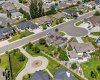Kensington Way, Richland, Washington 99352, 4 Bedrooms Bedrooms, ,3 BathroomsBathrooms,For Sale,Kensington Way,285052