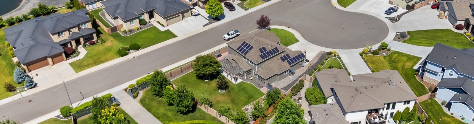 Kensington Way, Richland, Washington 99352, 4 Bedrooms Bedrooms, ,3 BathroomsBathrooms,For Sale,Kensington Way,285052