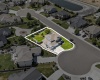Kensington Way, Richland, Washington 99352, 4 Bedrooms Bedrooms, ,3 BathroomsBathrooms,For Sale,Kensington Way,285052