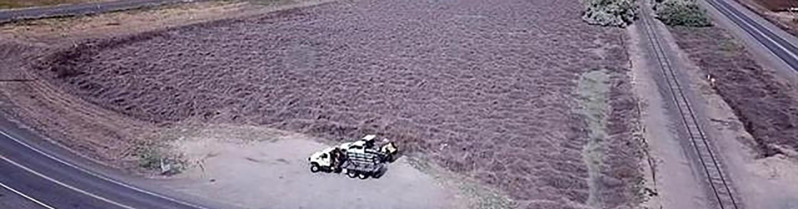 Sr-82, Sunnyside, Washington 98938, 0 , 0 ,0,Commercial,For Sale,Sr-82,0,285055