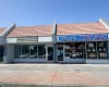 George Washington Way, Richland, Washington 99354, ,75 BathroomsBathrooms,Retail,For Sale,George Washington Way,285043