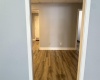 George Washington Way, Richland, Washington 99354, ,75 BathroomsBathrooms,Retail,For Sale,George Washington Way,285043
