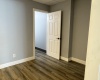 George Washington Way, Richland, Washington 99354, ,75 BathroomsBathrooms,Retail,For Sale,George Washington Way,285043