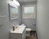 George Washington Way, Richland, Washington 99354, ,75 BathroomsBathrooms,Retail,For Sale,George Washington Way,285043