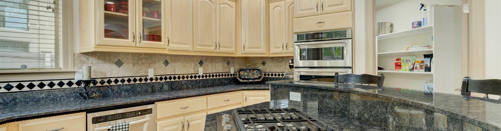 34th Ave., Kennewick, Washington 99337, 4 Bedrooms Bedrooms, ,4 BathroomsBathrooms,Site Built-owned Lot,For Sale,34th Ave.,285051