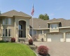 34th Ave., Kennewick, Washington 99337, 4 Bedrooms Bedrooms, ,4 BathroomsBathrooms,Site Built-owned Lot,For Sale,34th Ave.,285051