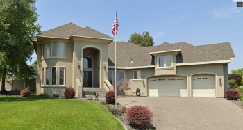 34th Ave., Kennewick, Washington 99337, 4 Bedrooms Bedrooms, ,4 BathroomsBathrooms,Site Built-owned Lot,For Sale,34th Ave.,285051