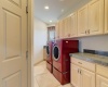 34th Ave., Kennewick, Washington 99337, 4 Bedrooms Bedrooms, ,4 BathroomsBathrooms,Site Built-owned Lot,For Sale,34th Ave.,285051
