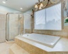 34th Ave., Kennewick, Washington 99337, 4 Bedrooms Bedrooms, ,4 BathroomsBathrooms,Site Built-owned Lot,For Sale,34th Ave.,285051