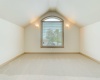 34th Ave., Kennewick, Washington 99337, 4 Bedrooms Bedrooms, ,4 BathroomsBathrooms,Site Built-owned Lot,For Sale,34th Ave.,285051