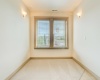 34th Ave., Kennewick, Washington 99337, 4 Bedrooms Bedrooms, ,4 BathroomsBathrooms,Site Built-owned Lot,For Sale,34th Ave.,285051