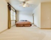34th Ave., Kennewick, Washington 99337, 4 Bedrooms Bedrooms, ,4 BathroomsBathrooms,Site Built-owned Lot,For Sale,34th Ave.,285051