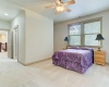 34th Ave., Kennewick, Washington 99337, 4 Bedrooms Bedrooms, ,4 BathroomsBathrooms,Site Built-owned Lot,For Sale,34th Ave.,285051