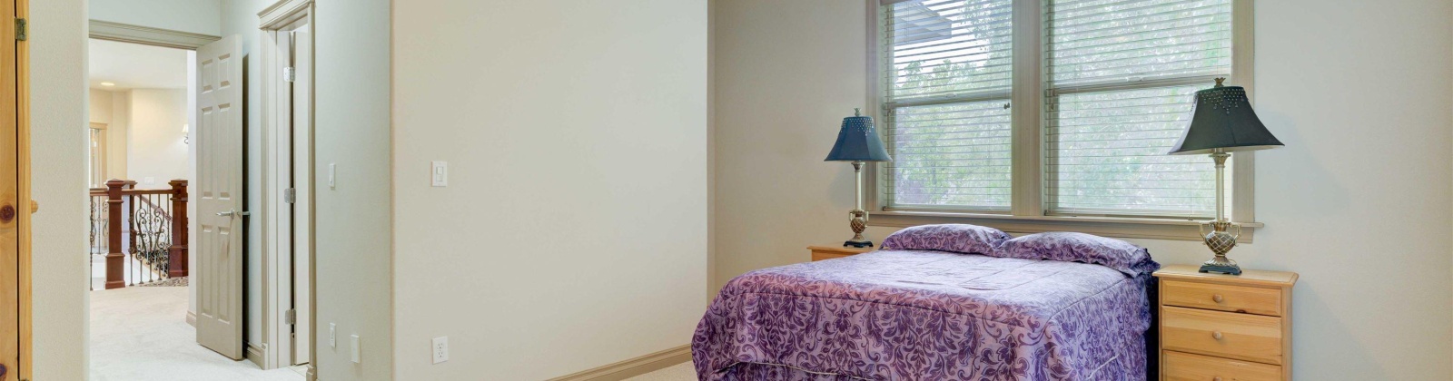 34th Ave., Kennewick, Washington 99337, 4 Bedrooms Bedrooms, ,4 BathroomsBathrooms,Site Built-owned Lot,For Sale,34th Ave.,285051