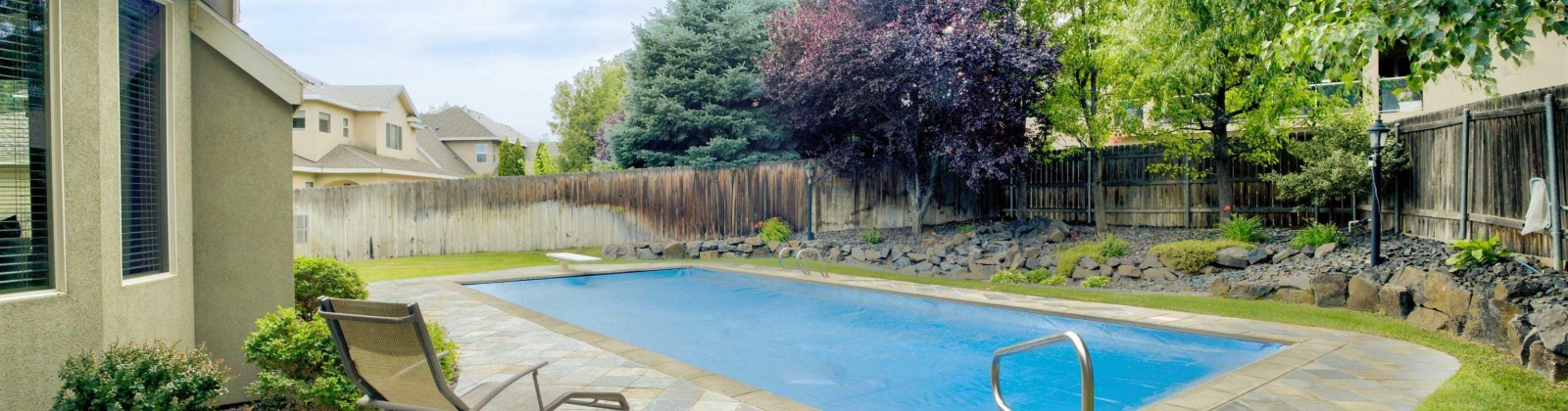 34th Ave., Kennewick, Washington 99337, 4 Bedrooms Bedrooms, ,4 BathroomsBathrooms,Site Built-owned Lot,For Sale,34th Ave.,285051
