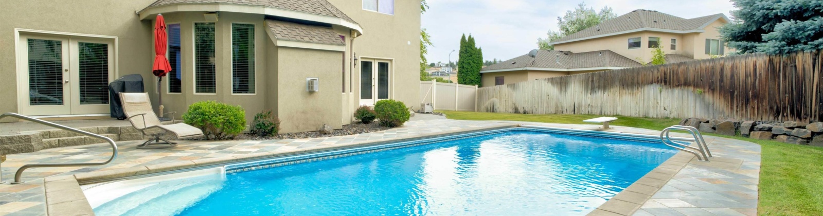34th Ave., Kennewick, Washington 99337, 4 Bedrooms Bedrooms, ,4 BathroomsBathrooms,Site Built-owned Lot,For Sale,34th Ave.,285051