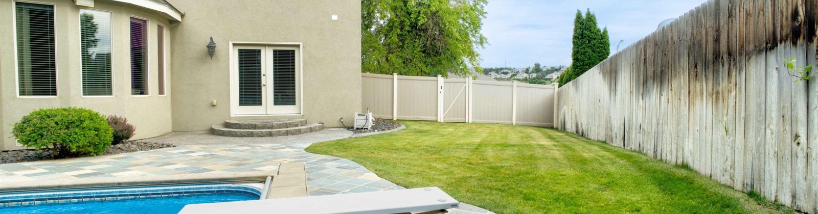 34th Ave., Kennewick, Washington 99337, 4 Bedrooms Bedrooms, ,4 BathroomsBathrooms,Site Built-owned Lot,For Sale,34th Ave.,285051
