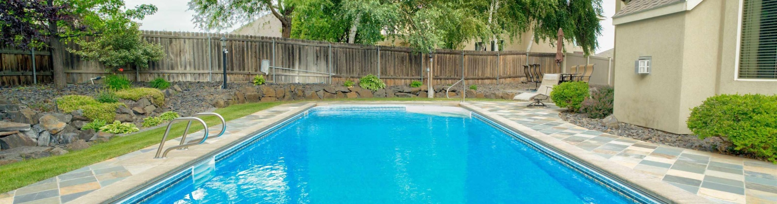 34th Ave., Kennewick, Washington 99337, 4 Bedrooms Bedrooms, ,4 BathroomsBathrooms,Site Built-owned Lot,For Sale,34th Ave.,285051