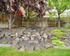 34th Ave., Kennewick, Washington 99337, 4 Bedrooms Bedrooms, ,4 BathroomsBathrooms,Site Built-owned Lot,For Sale,34th Ave.,285051