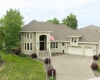 34th Ave., Kennewick, Washington 99337, 4 Bedrooms Bedrooms, ,4 BathroomsBathrooms,Site Built-owned Lot,For Sale,34th Ave.,285051