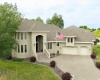 34th Ave., Kennewick, Washington 99337, 4 Bedrooms Bedrooms, ,4 BathroomsBathrooms,Site Built-owned Lot,For Sale,34th Ave.,285051