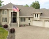 34th Ave., Kennewick, Washington 99337, 4 Bedrooms Bedrooms, ,4 BathroomsBathrooms,Site Built-owned Lot,For Sale,34th Ave.,285051