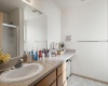 Shoemaker Place, Pullman, Washington 99163, 6 Bedrooms Bedrooms, ,4 BathroomsBathrooms,Duplex,For Sale,Shoemaker Place,285045
