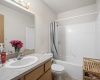 Shoemaker Place, Pullman, Washington 99163, 6 Bedrooms Bedrooms, ,4 BathroomsBathrooms,Duplex,For Sale,Shoemaker Place,285045