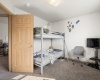 Shoemaker Place, Pullman, Washington 99163, 6 Bedrooms Bedrooms, ,4 BathroomsBathrooms,Duplex,For Sale,Shoemaker Place,285045