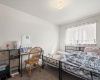 Shoemaker Place, Pullman, Washington 99163, 6 Bedrooms Bedrooms, ,4 BathroomsBathrooms,Duplex,For Sale,Shoemaker Place,285045