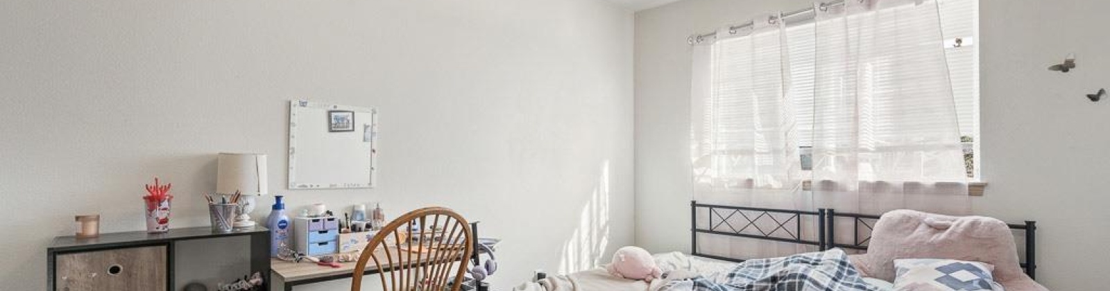 Shoemaker Place, Pullman, Washington 99163, 6 Bedrooms Bedrooms, ,4 BathroomsBathrooms,Duplex,For Sale,Shoemaker Place,285045