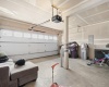 Shoemaker Place, Pullman, Washington 99163, 6 Bedrooms Bedrooms, ,4 BathroomsBathrooms,Duplex,For Sale,Shoemaker Place,285045