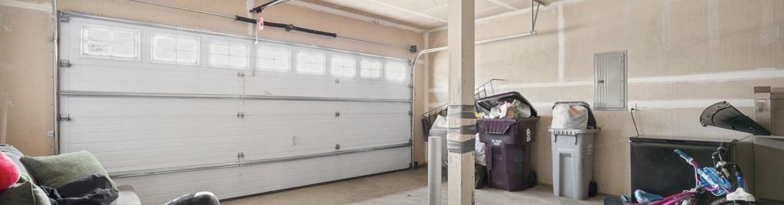 Shoemaker Place, Pullman, Washington 99163, 6 Bedrooms Bedrooms, ,4 BathroomsBathrooms,Duplex,For Sale,Shoemaker Place,285045