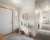 Shoemaker Place, Pullman, Washington 99163, 6 Bedrooms Bedrooms, ,4 BathroomsBathrooms,Duplex,For Sale,Shoemaker Place,285045