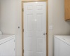 Shoemaker Place, Pullman, Washington 99163, 6 Bedrooms Bedrooms, ,4 BathroomsBathrooms,Duplex,For Sale,Shoemaker Place,285045