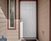 Shoemaker Place, Pullman, Washington 99163, 6 Bedrooms Bedrooms, ,4 BathroomsBathrooms,Duplex,For Sale,Shoemaker Place,285045