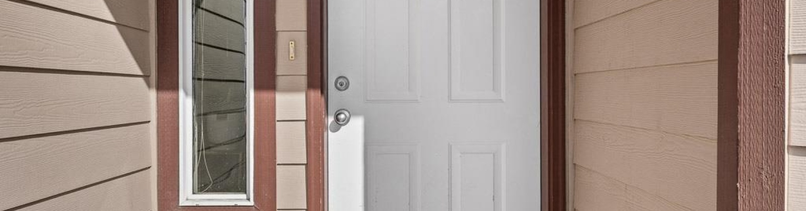 Shoemaker Place, Pullman, Washington 99163, 6 Bedrooms Bedrooms, ,4 BathroomsBathrooms,Duplex,For Sale,Shoemaker Place,285045