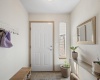 Shoemaker Place, Pullman, Washington 99163, 6 Bedrooms Bedrooms, ,4 BathroomsBathrooms,Duplex,For Sale,Shoemaker Place,285045
