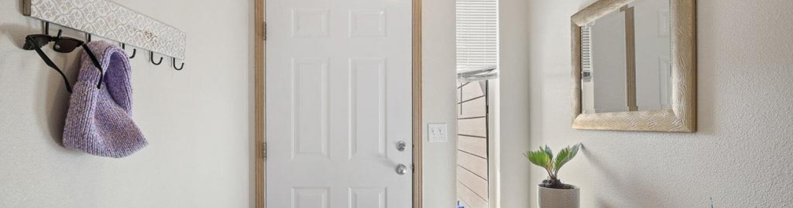 Shoemaker Place, Pullman, Washington 99163, 6 Bedrooms Bedrooms, ,4 BathroomsBathrooms,Duplex,For Sale,Shoemaker Place,285045