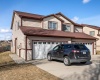 Shoemaker Place, Pullman, Washington 99163, 6 Bedrooms Bedrooms, ,4 BathroomsBathrooms,Duplex,For Sale,Shoemaker Place,285045