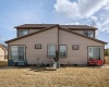 Shoemaker Place, Pullman, Washington 99163, 6 Bedrooms Bedrooms, ,4 BathroomsBathrooms,Duplex,For Sale,Shoemaker Place,285045