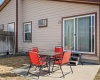 Shoemaker Place, Pullman, Washington 99163, 6 Bedrooms Bedrooms, ,4 BathroomsBathrooms,Duplex,For Sale,Shoemaker Place,285045