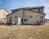 Shoemaker Place, Pullman, Washington 99163, 6 Bedrooms Bedrooms, ,4 BathroomsBathrooms,Duplex,For Sale,Shoemaker Place,285045