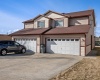 Shoemaker Place, Pullman, Washington 99163, 6 Bedrooms Bedrooms, ,4 BathroomsBathrooms,Duplex,For Sale,Shoemaker Place,285045
