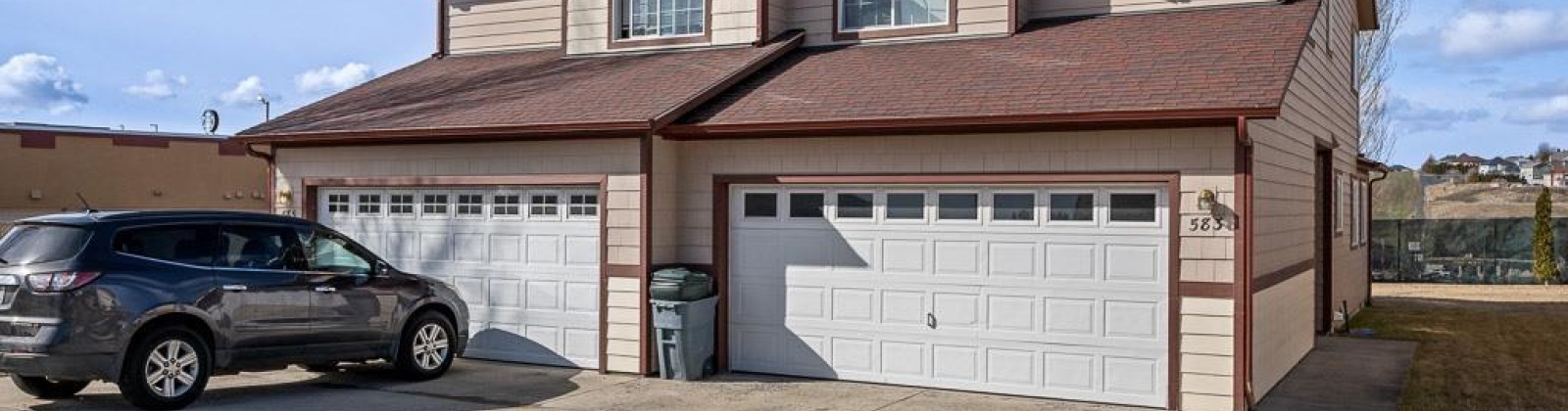 Shoemaker Place, Pullman, Washington 99163, 6 Bedrooms Bedrooms, ,4 BathroomsBathrooms,Duplex,For Sale,Shoemaker Place,285045