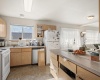 Shoemaker Place, Pullman, Washington 99163, 6 Bedrooms Bedrooms, ,4 BathroomsBathrooms,Duplex,For Sale,Shoemaker Place,285045