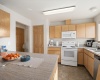 Shoemaker Place, Pullman, Washington 99163, 6 Bedrooms Bedrooms, ,4 BathroomsBathrooms,Duplex,For Sale,Shoemaker Place,285045