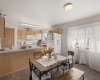 Shoemaker Place, Pullman, Washington 99163, 6 Bedrooms Bedrooms, ,4 BathroomsBathrooms,Duplex,For Sale,Shoemaker Place,285045